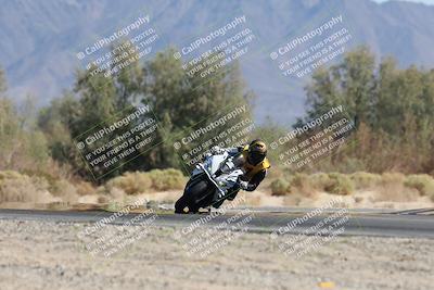 media/Oct-25-2025-Race Pace (Sat) [[47cce5476f]]/Non Verified (1st 20 Minutes of Every Hour)/6-Turn 7 (1pm)/